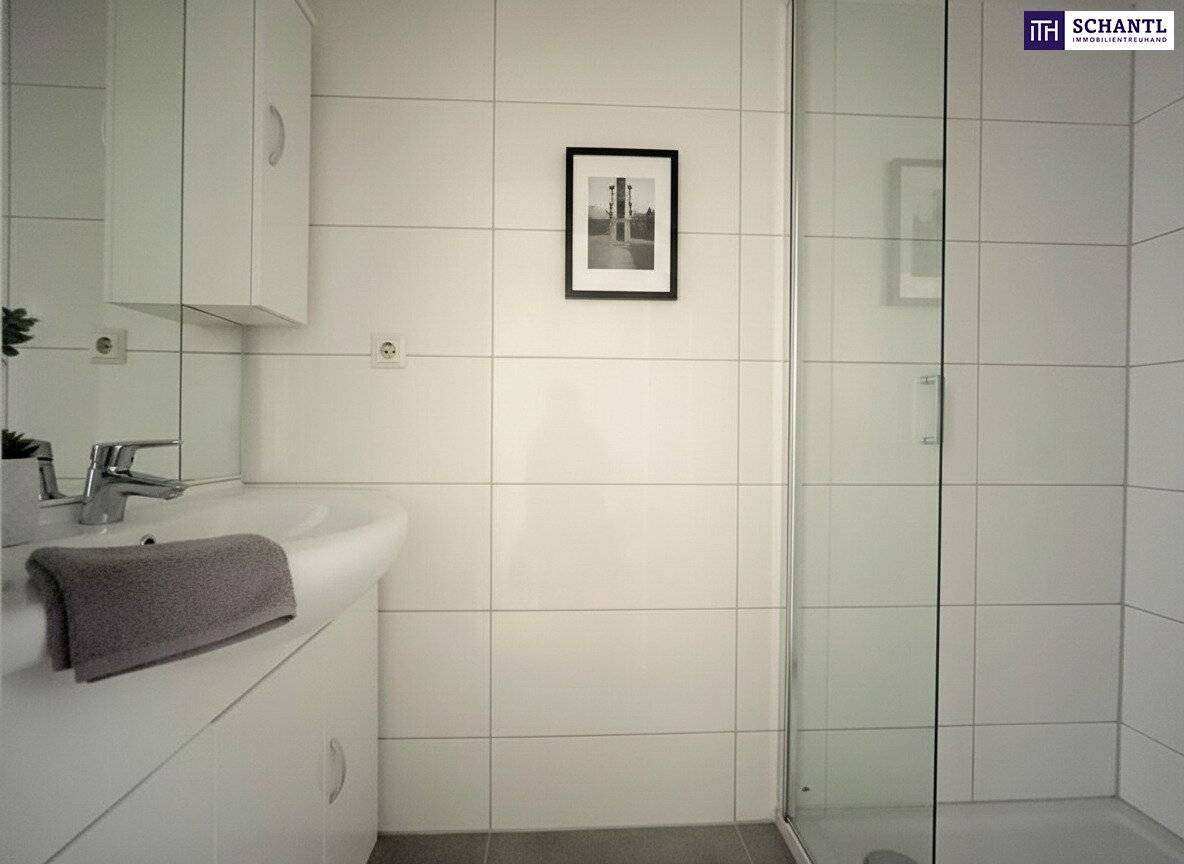 Garconniere im Herzen von Graz nahe TU vollsaniert