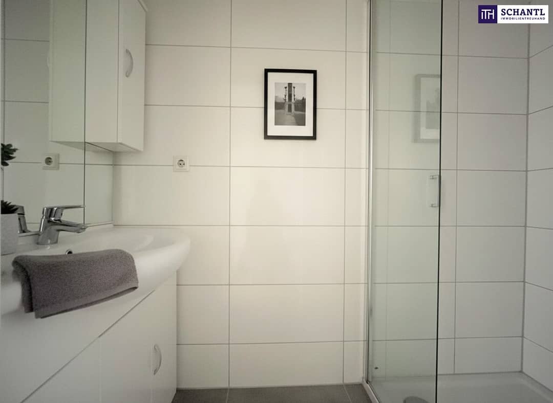 Immobilienbild 3
