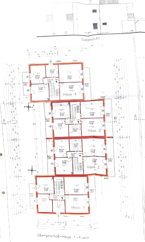 Grundriss 2