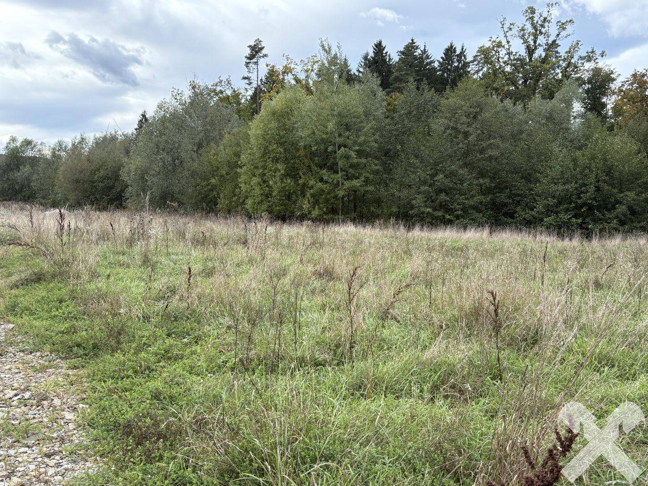 Baugrundstücke in Gleisdorf Randlage – 572–817 m², gute Infrastruktur