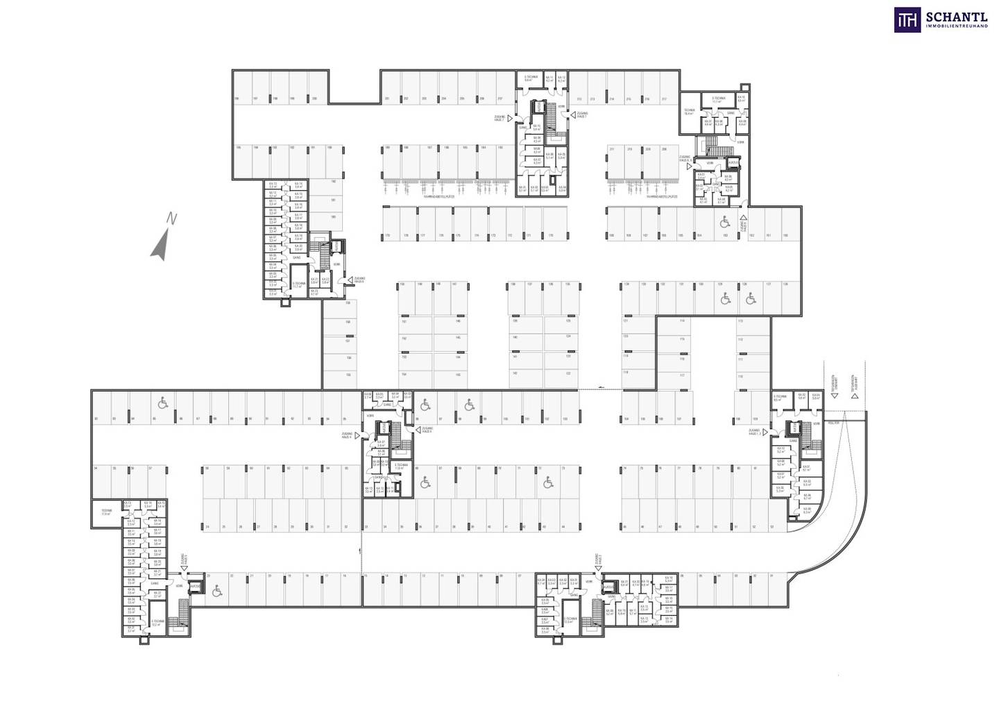 Grundriss 4