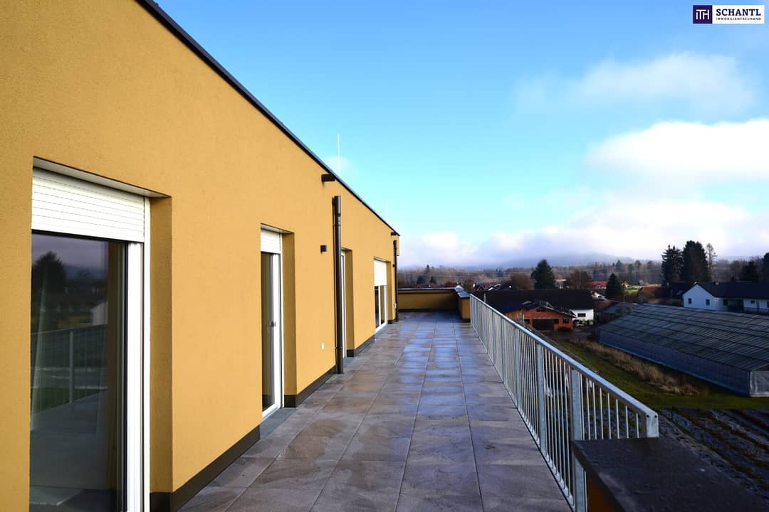 Immobilienbild 2