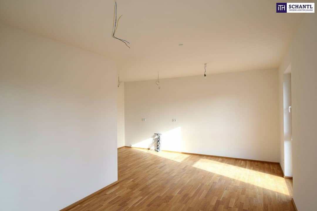 Immobilienbild 4