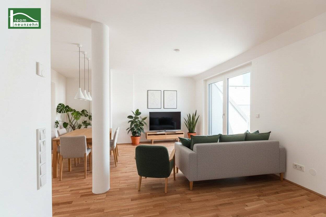 Immobilienbild 3