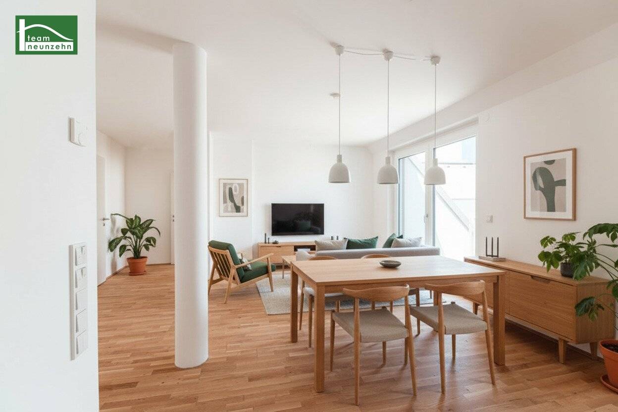 Immobilienbild 3