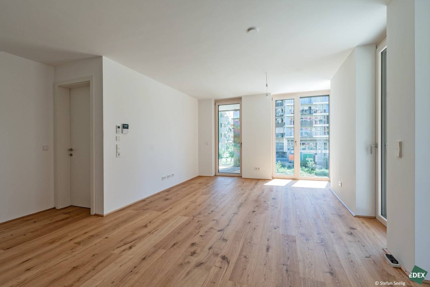 Immobilienbild 4