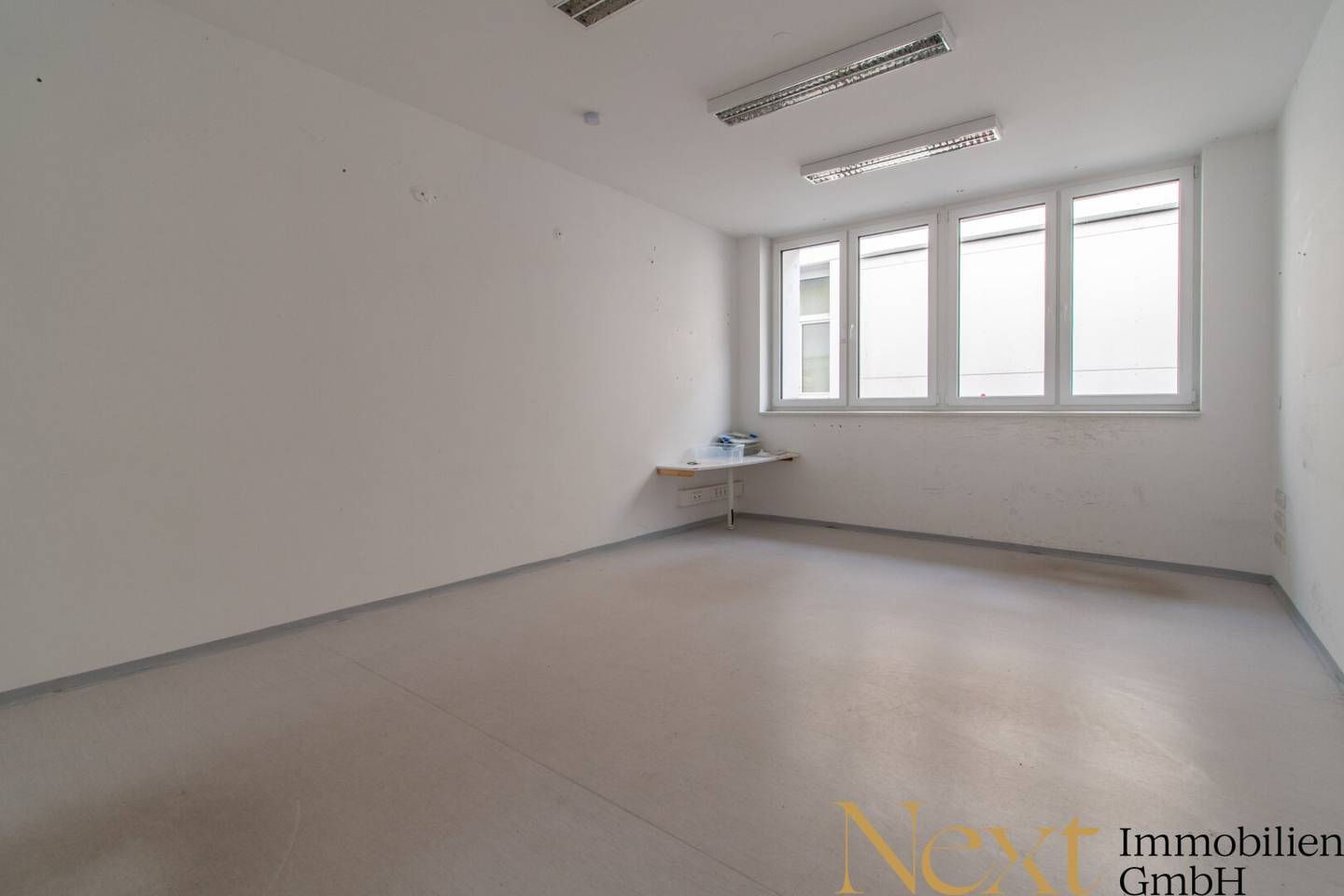 Wohnung generalsanierte Lage nahe Straßenbahn