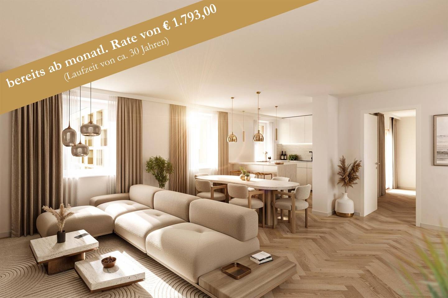 Apartment in Gmunden center renovated balcony
