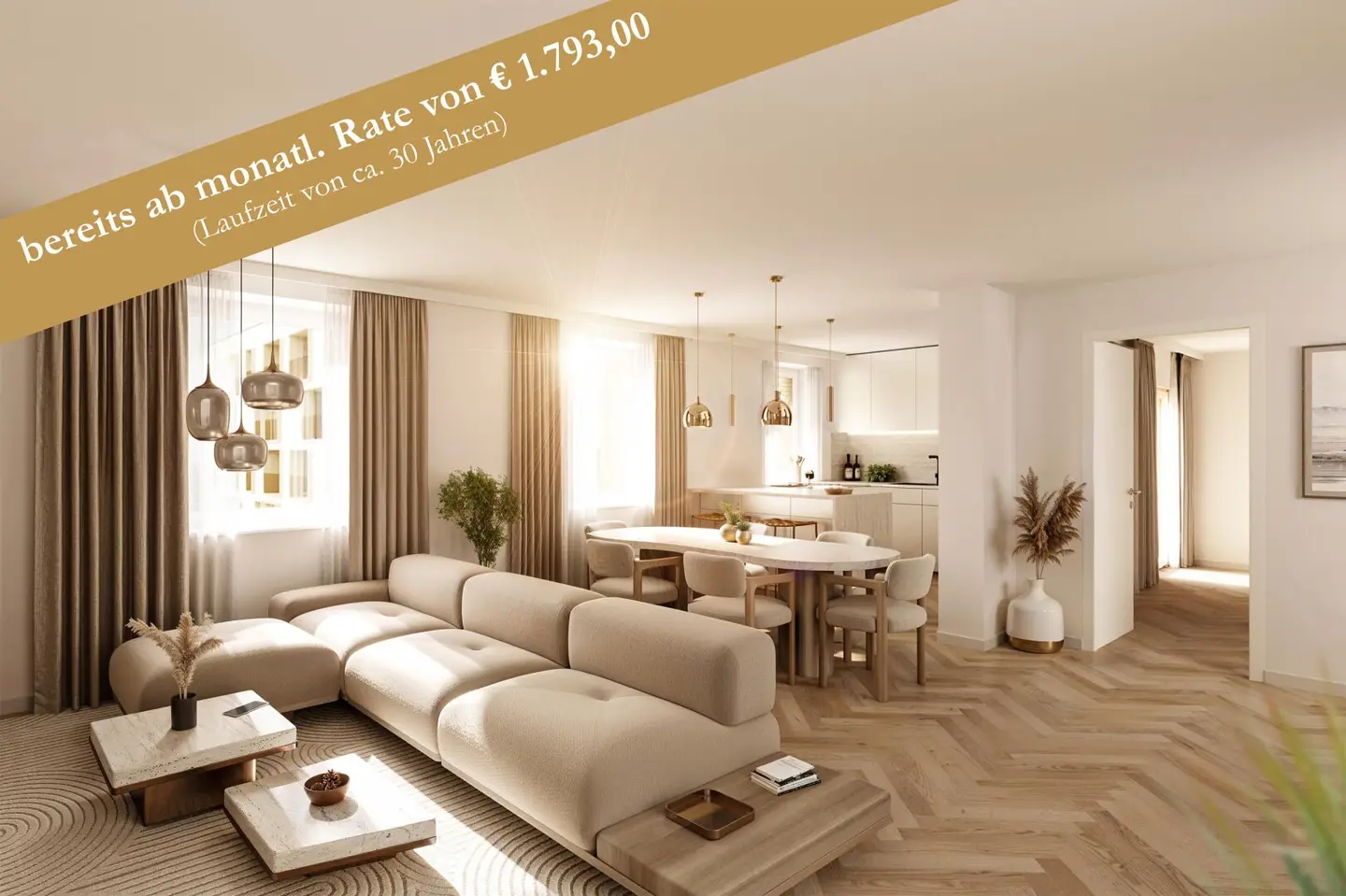 Apartment in Gmunden center renovated balcony