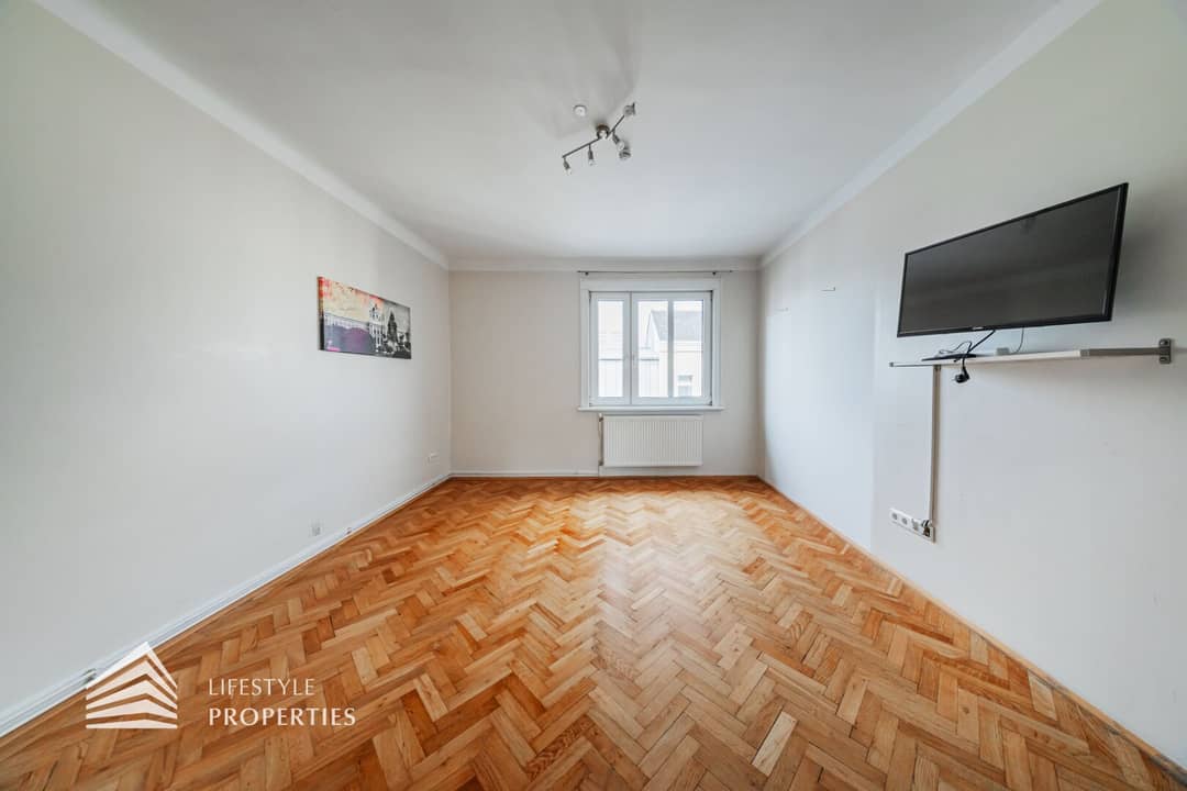 Immobilienbild 2