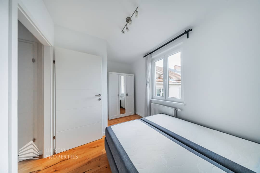 Immobilienbild 3