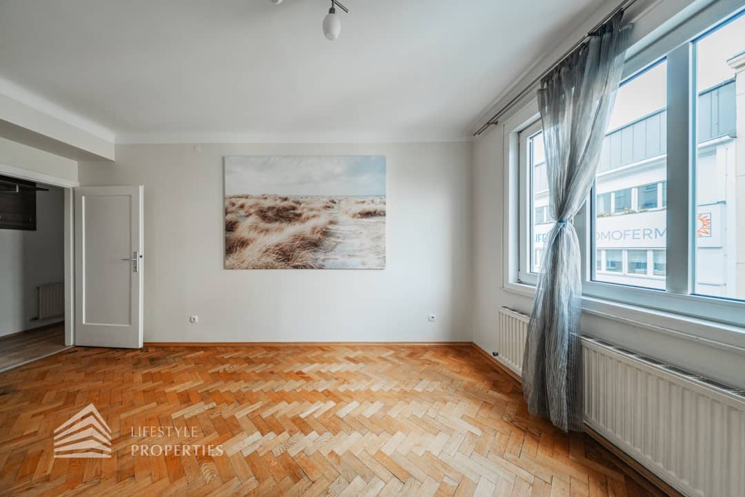 Immobilienbild 2
