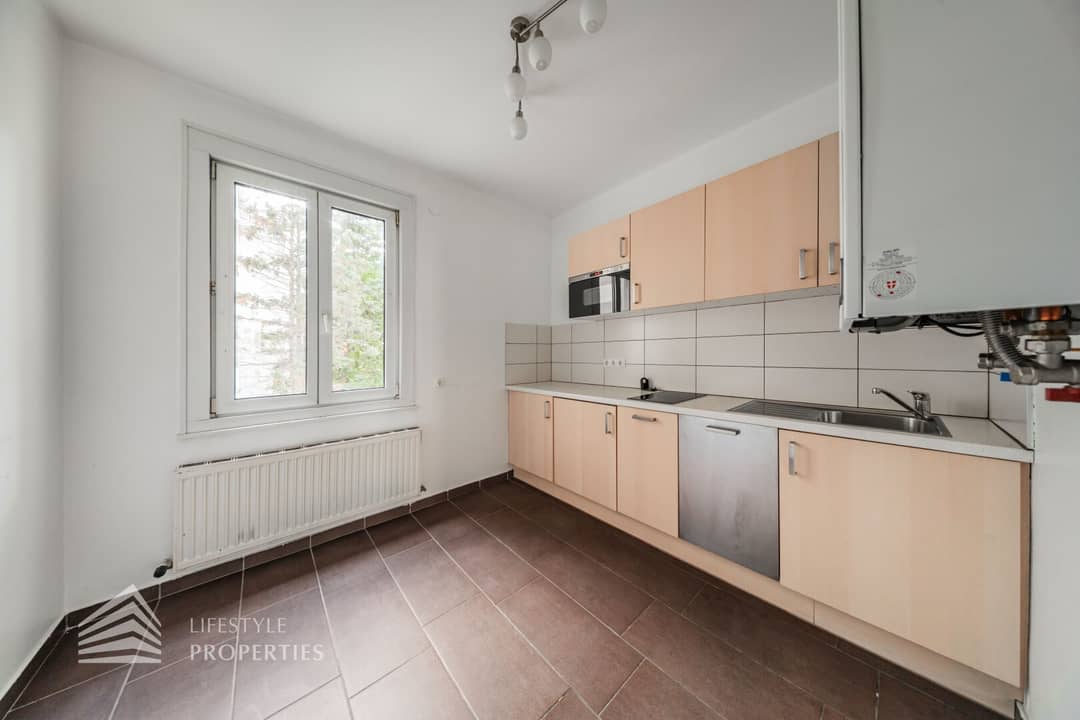 Immobilienbild 4