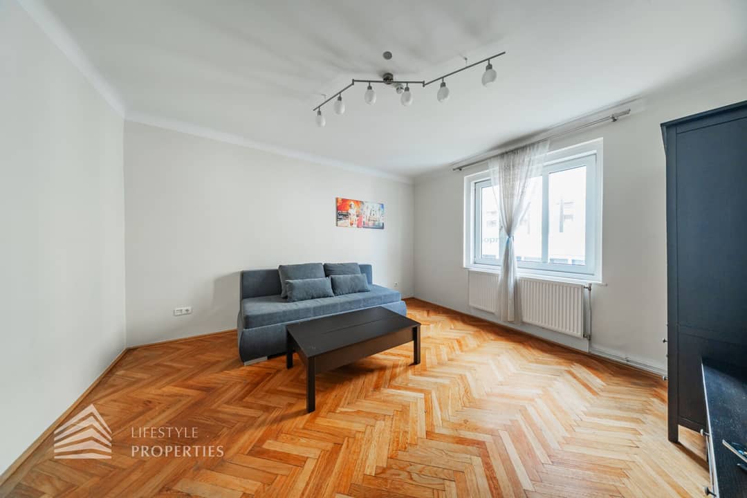 Immobilienbild 2