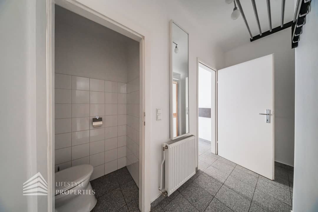Immobilienbild 4