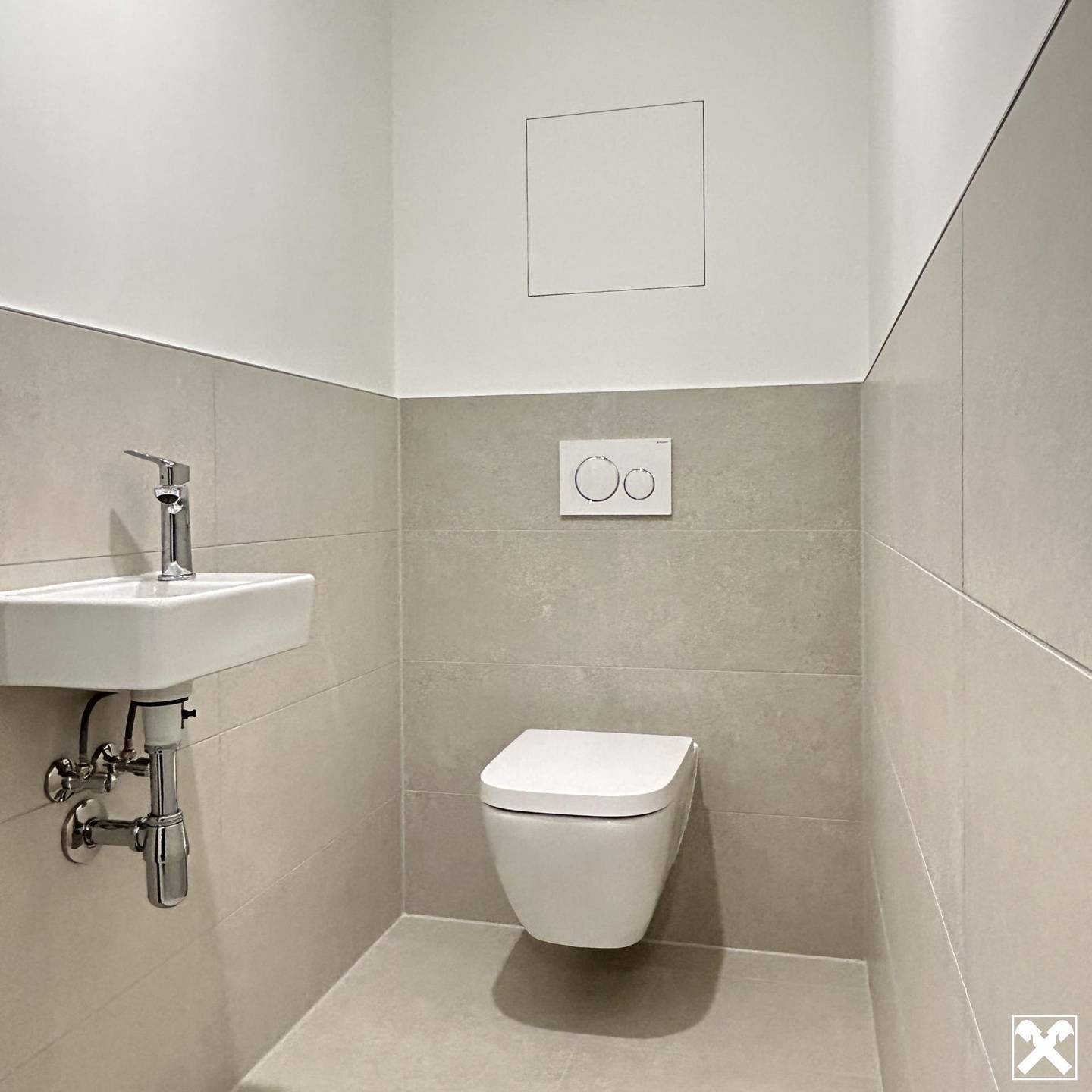 Top 04_WC