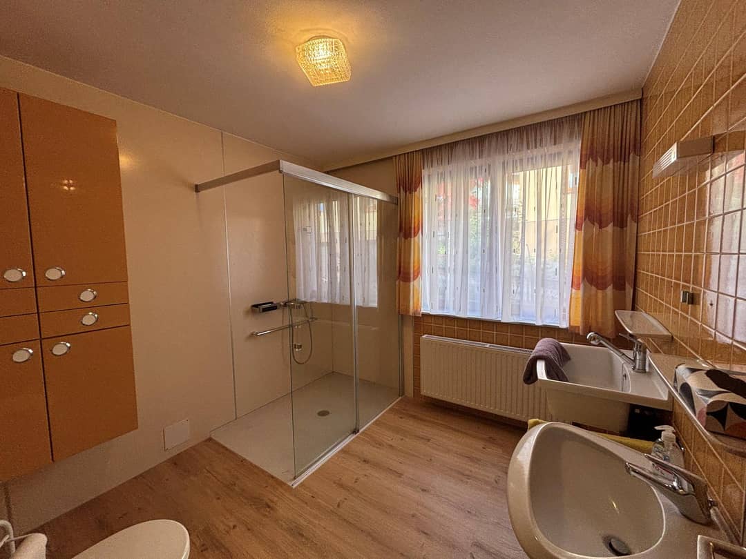 Immobilienbild 4