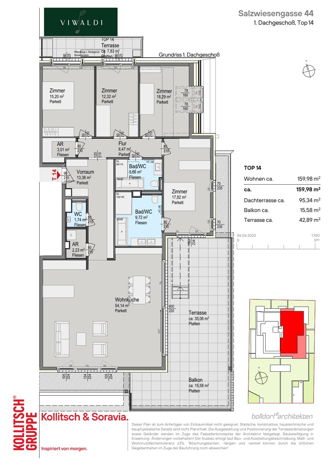 Grundriss 2