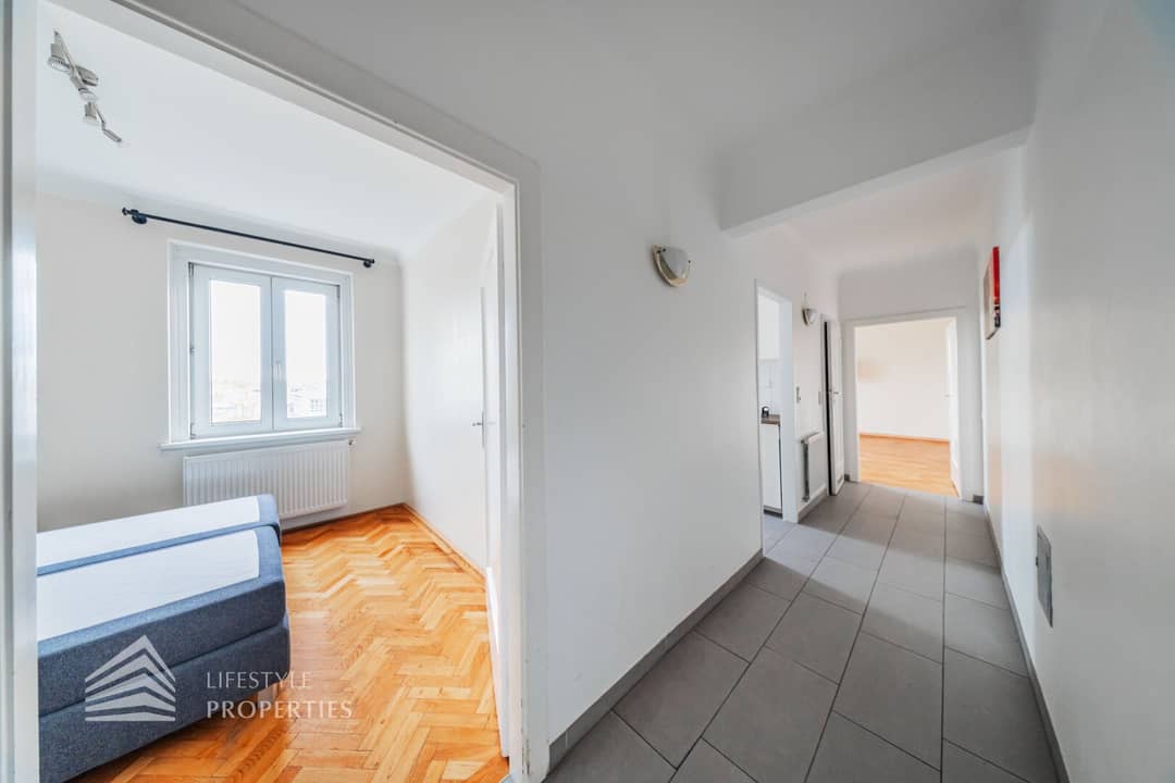 Immobilienbild 3