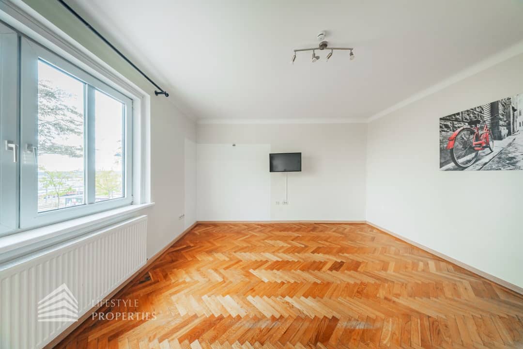 Immobilienbild 2