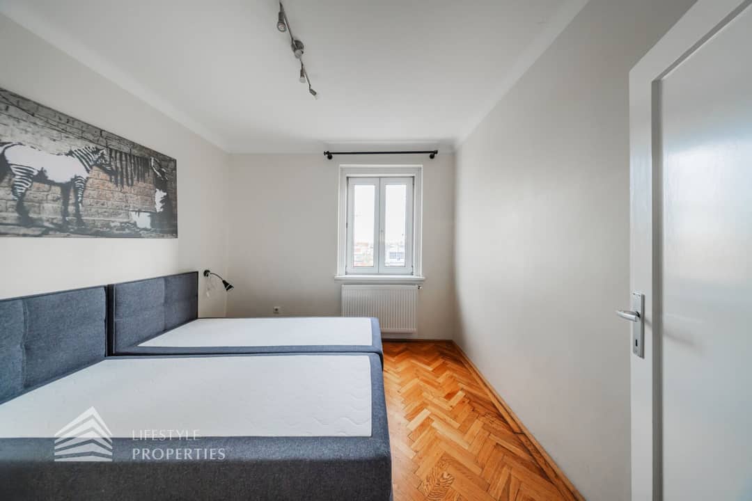 Immobilienbild 4