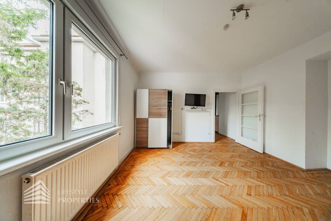 Immobilienbild 2