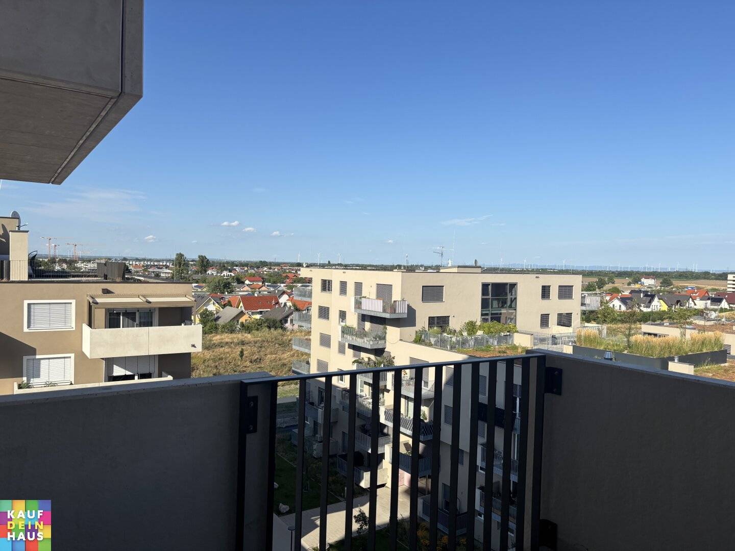 Immobilienbild 4