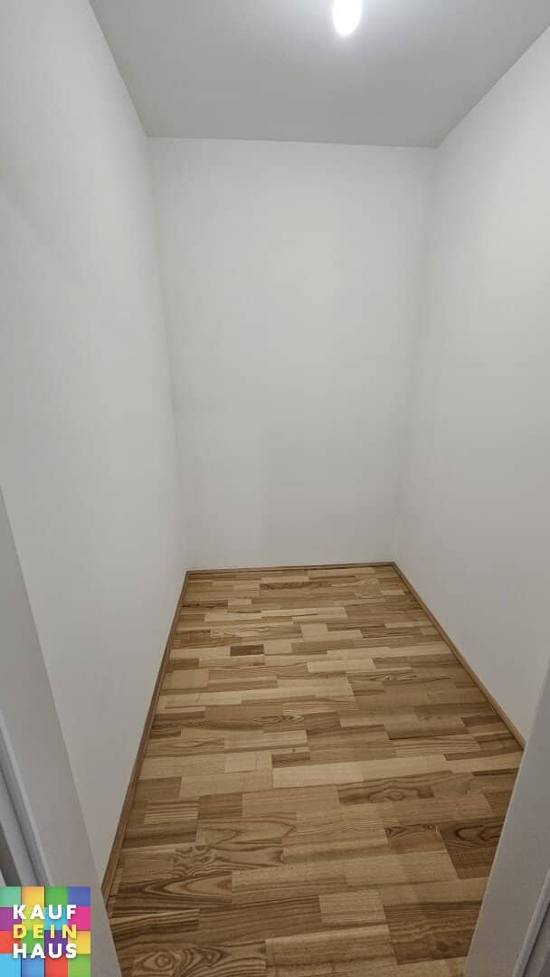 Immobilienbild 4