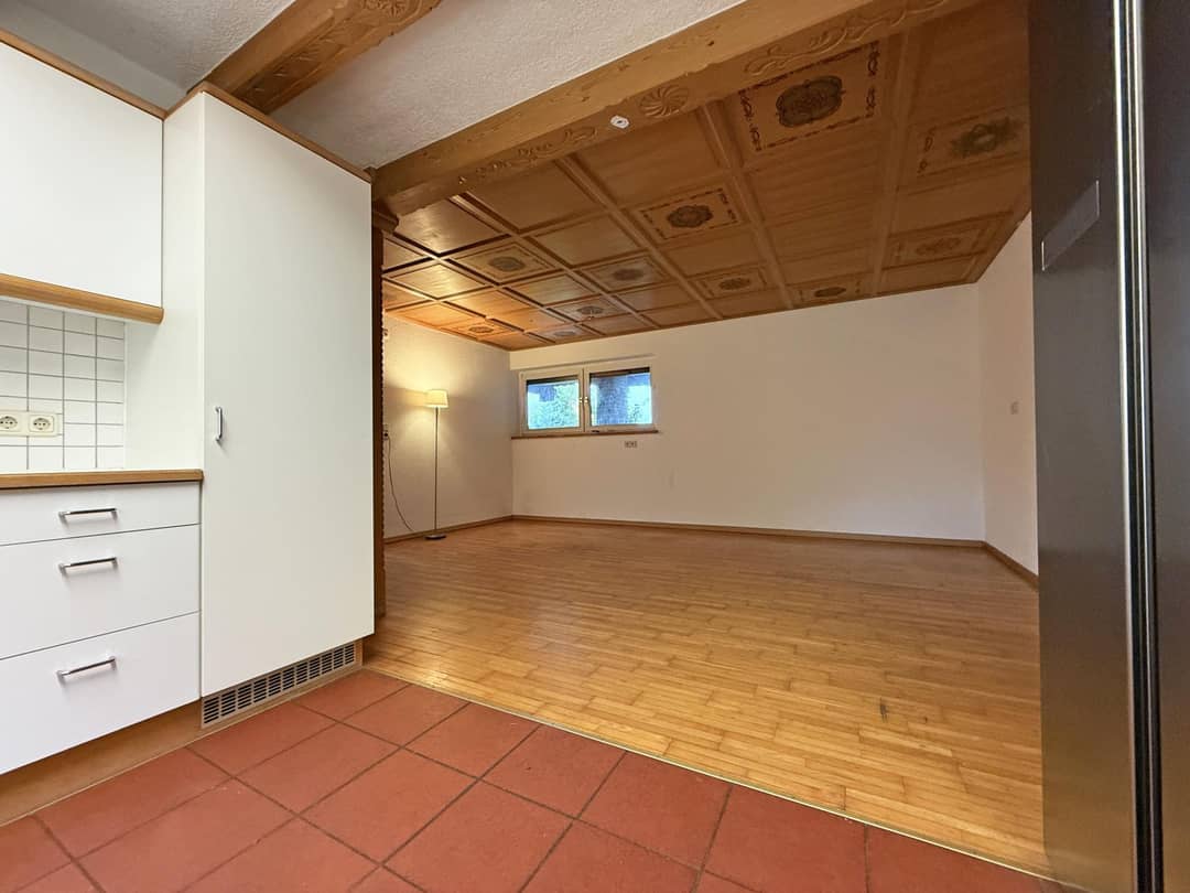 Essbereich