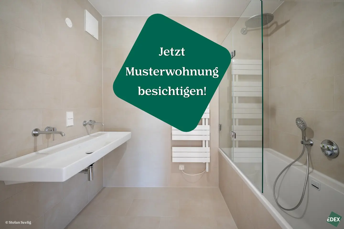 Immobilienbild 3