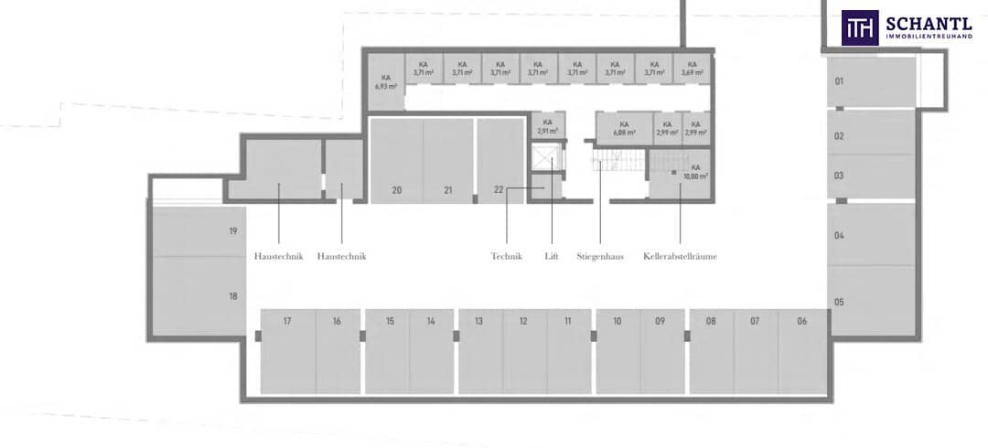 Floor plan 4