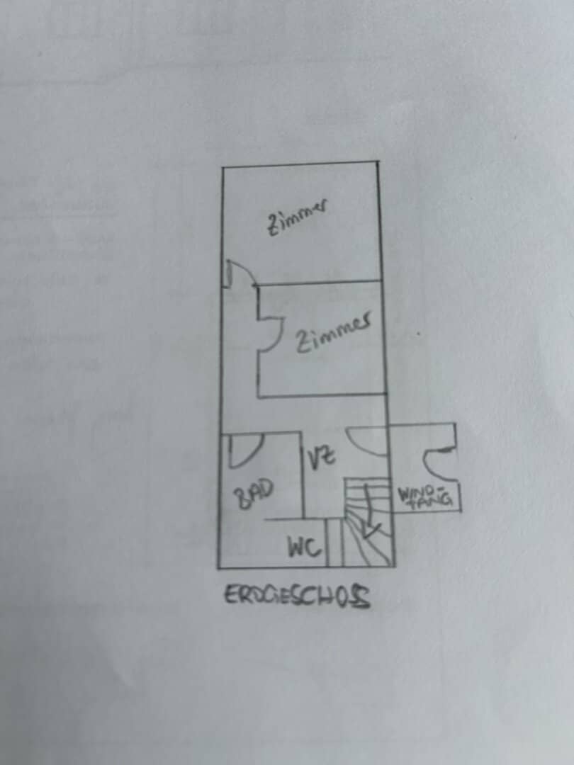 Grundriss 6