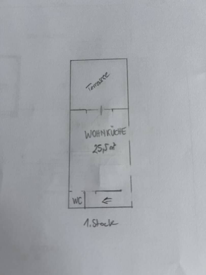 Grundriss 5