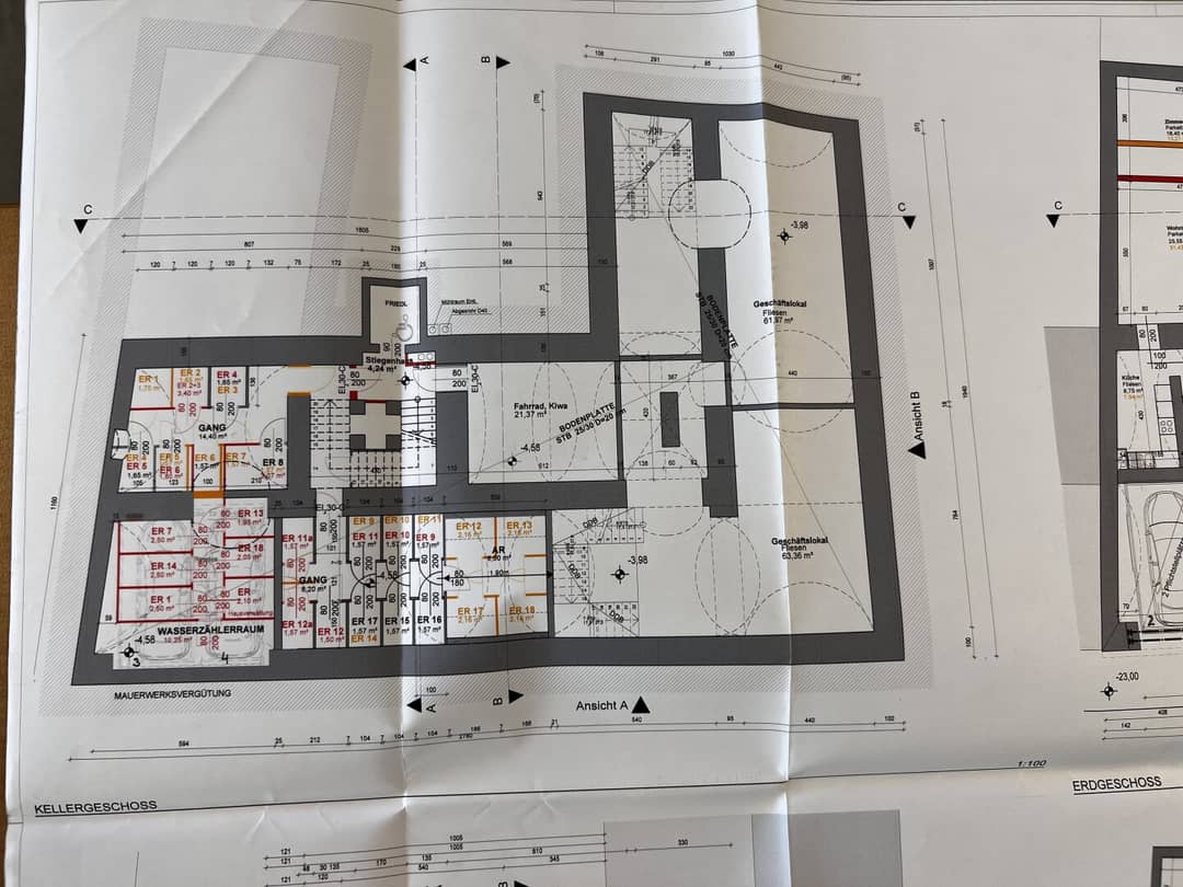 Grundriss 2