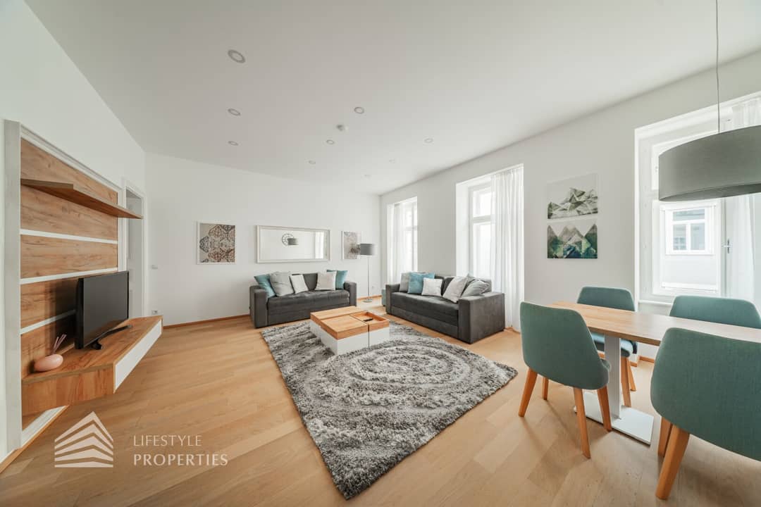 Immobilienbild 3