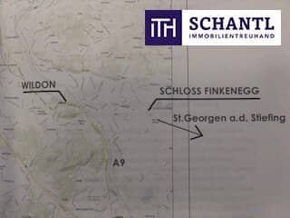 Grundriss 4