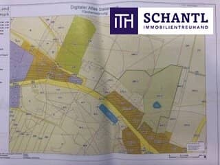 Grundriss 9