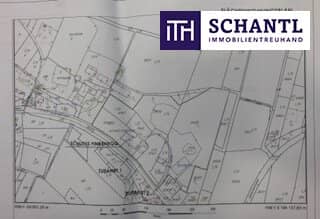 Grundriss 7