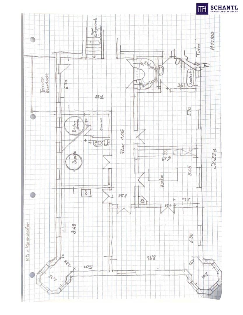 Grundriss 2