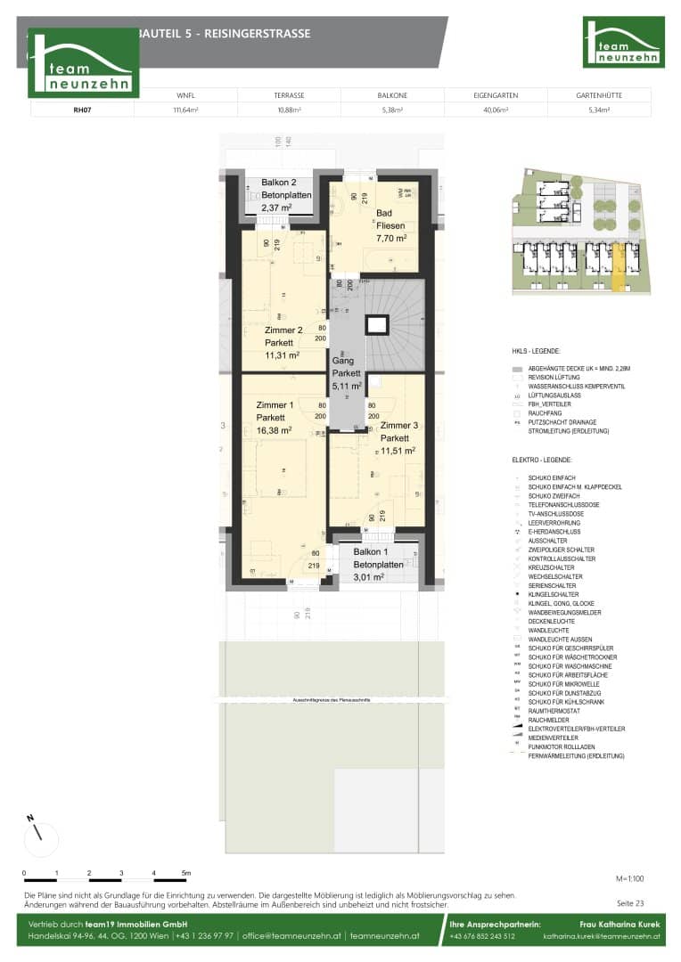 Grundriss 2