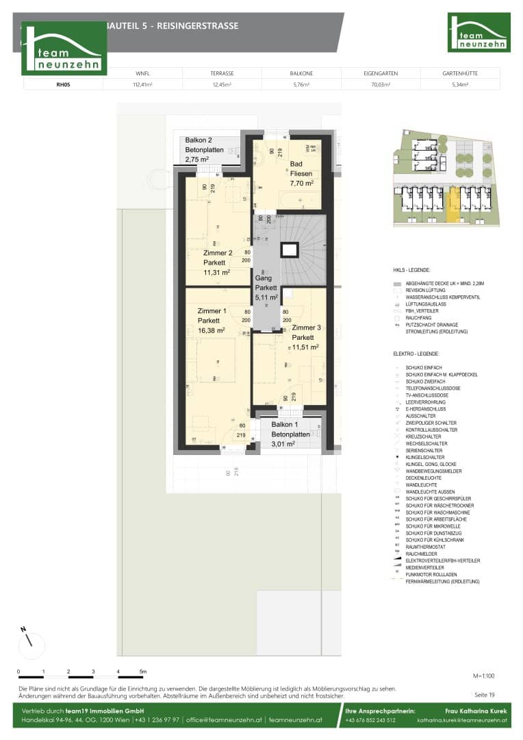 Grundriss 2