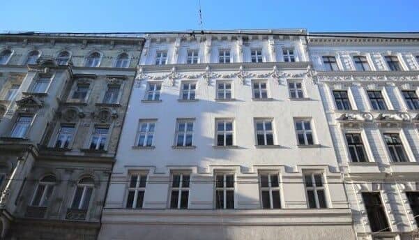 Apartment central representative mezzanine office space and energy efficient tech? No