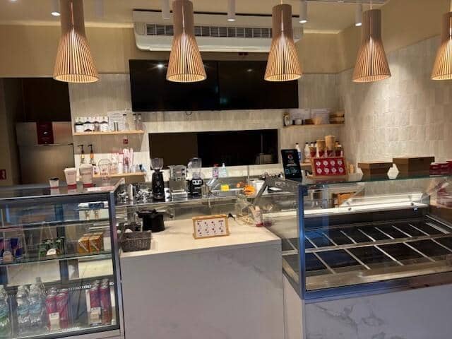 Wohnung Vienna Cafe Location with Central Transport Access