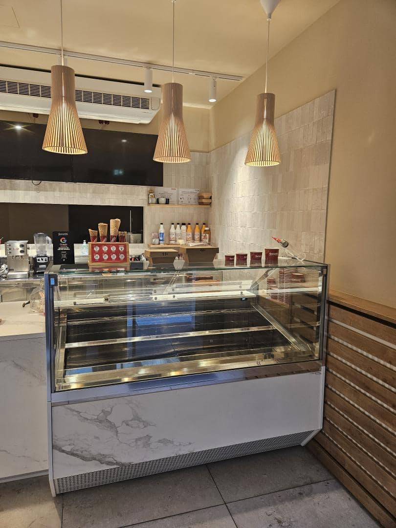 Wohnung Vienna Cafe Location with Central Transport Access