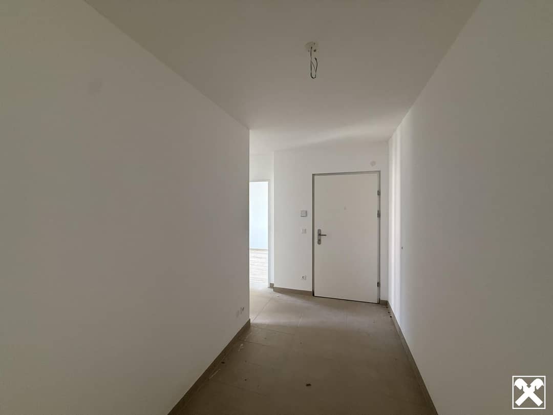 Haus_1_Top_12_Vorzimmer