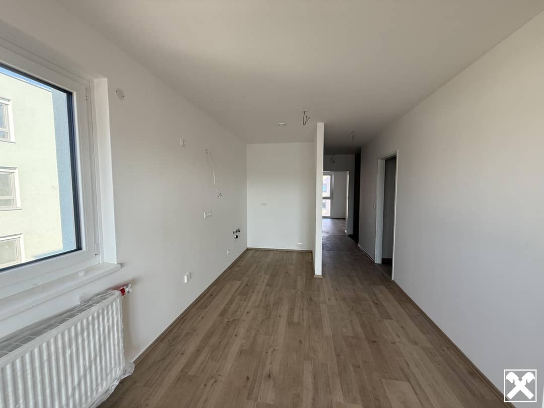 Haus_1_Top_1_Küchenbereich