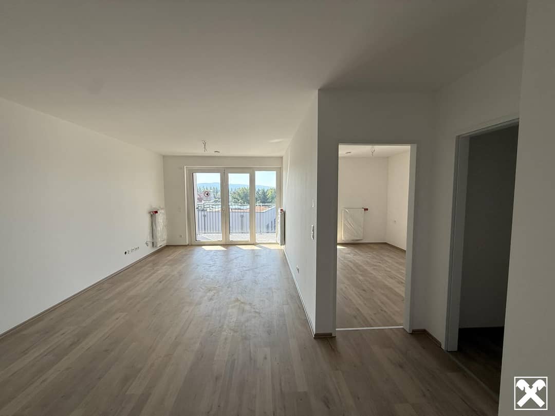 Immobilienbild 4