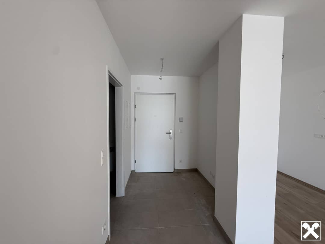 Haus_1_Top_6_Eingangsbereich