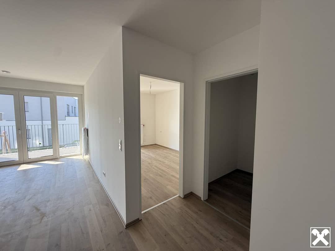 Immobilienbild 4