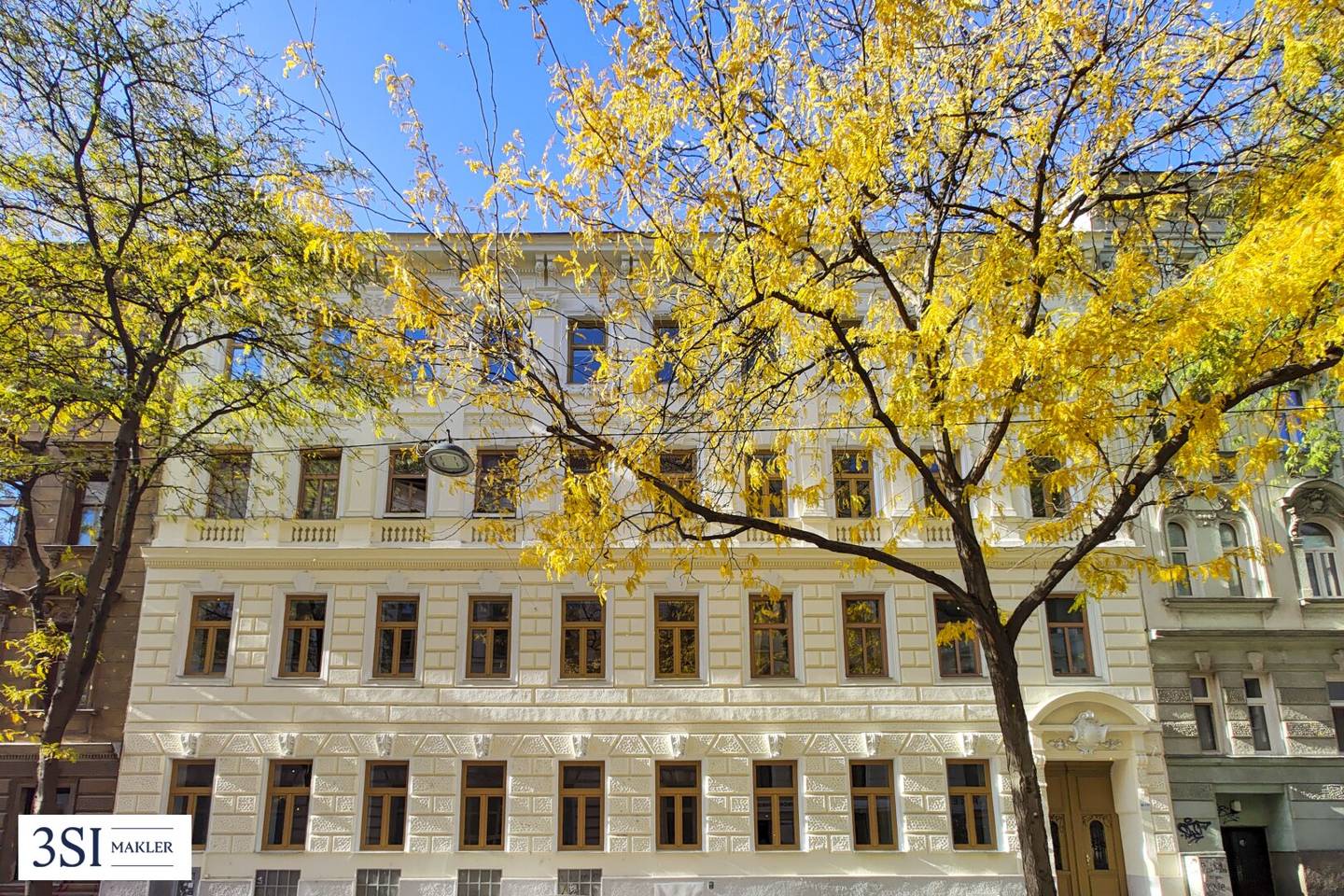 Kröllgasse 27